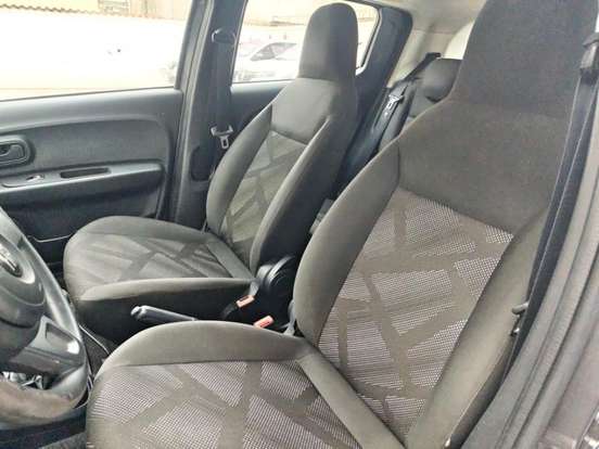 FIAT-MOBI-1.0 EVO FLEX LIKE. MANUAL FIAT-MOBI-2023