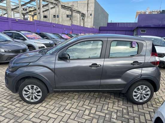 FIAT-MOBI-2024