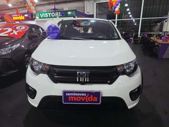 FIAT-MOBI-2024
