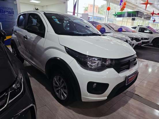 FIAT-MOBI-2024