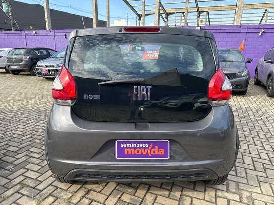 FIAT-MOBI-2024