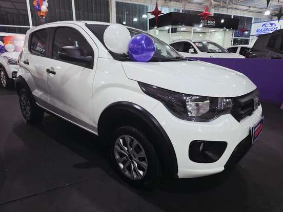 FIAT-MOBI-2024