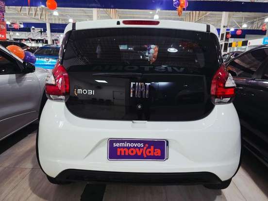 FIAT-MOBI-2024