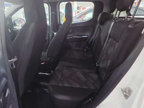 FIAT-MOBI-2024