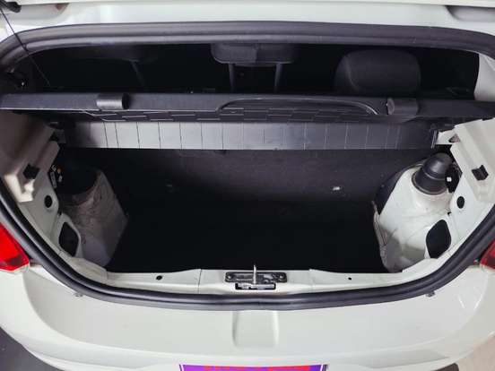 FIAT-MOBI-2024