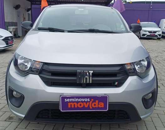 FIAT-MOBI-2024