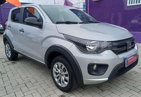 FIAT-MOBI-2024