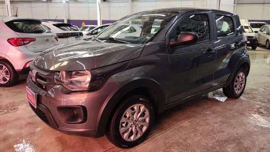 FIAT-MOBI-2024