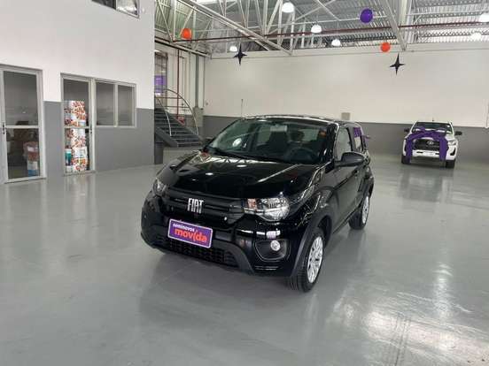 FIAT-MOBI-2025
