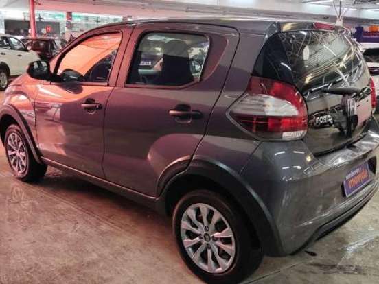 FIAT-MOBI-1.0 EVO FLEX LIKE. MANUAL FIAT-MOBI-2024