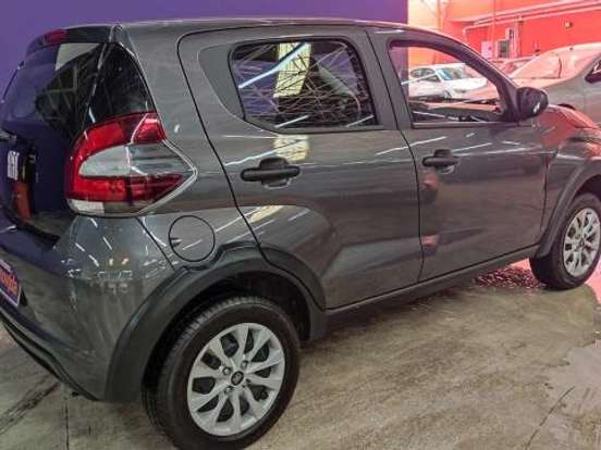 FIAT-MOBI-1.0 EVO FLEX LIKE. MANUAL FIAT-MOBI-2024