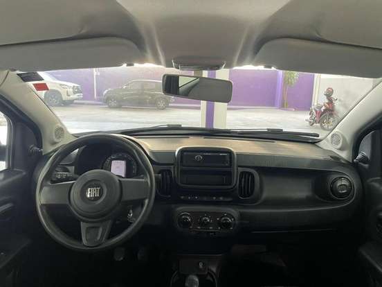 FIAT-MOBI-2025