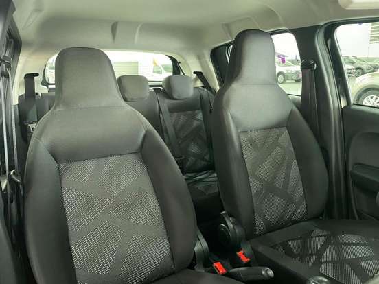 FIAT-MOBI-1.0 EVO FLEX LIKE. MANUAL FIAT-MOBI-2025