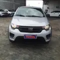 FIAT MOBI 1.0 EVO FLEX LIKE. MANUAL FIAT MOBI 1.0 EVO FLEX LIKE. MANUAL