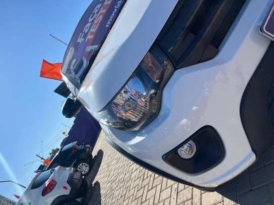 FIAT-MOBI-2023