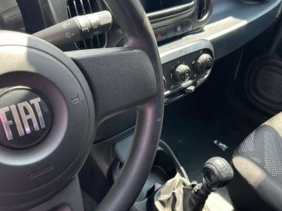 FIAT-MOBI-1.0 EVO FLEX LIKE. MANUAL FIAT-MOBI-2023