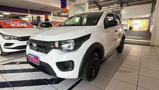 FIAT-MOBI-2021