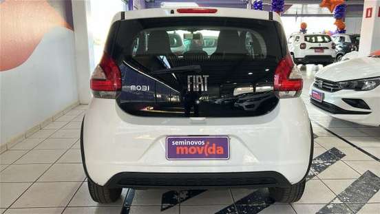 FIAT-MOBI-2021