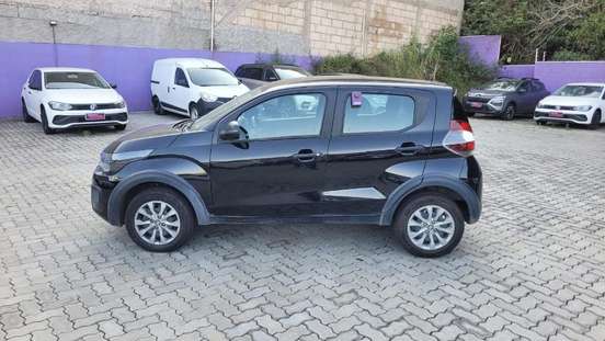 FIAT-MOBI-2024