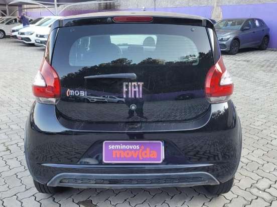 FIAT-MOBI-1.0 EVO FLEX LIKE. MANUAL FIAT-MOBI-2024