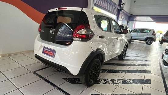 FIAT-MOBI-2021