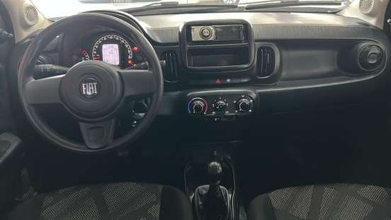 FIAT-MOBI-2021