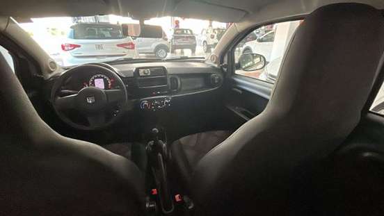 FIAT-MOBI-2021