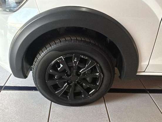 FIAT-MOBI-1.0 EVO FLEX LIKE. MANUAL FIAT-MOBI-2021