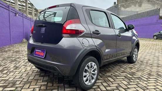 FIAT-MOBI-2024
