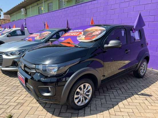 FIAT-MOBI-2024