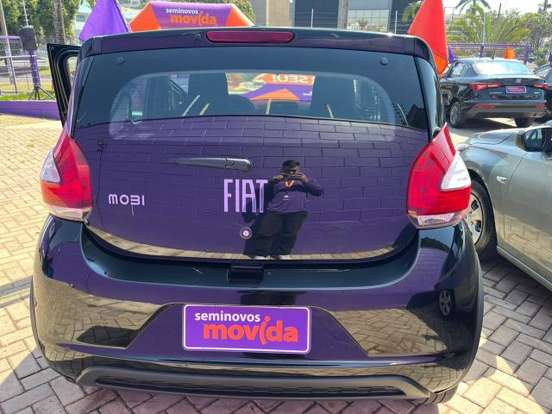 FIAT-MOBI-2024