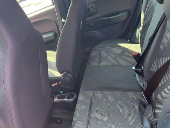 FIAT-MOBI-1.0 EVO FLEX LIKE. MANUAL FIAT-MOBI-2024