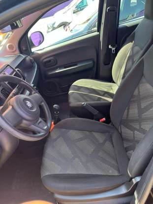 FIAT-MOBI-2024
