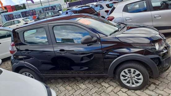 FIAT-MOBI-2024