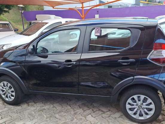 FIAT-MOBI-1.0 EVO FLEX LIKE. MANUAL FIAT-MOBI-2024