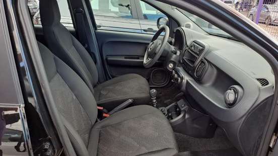 FIAT-MOBI-2024