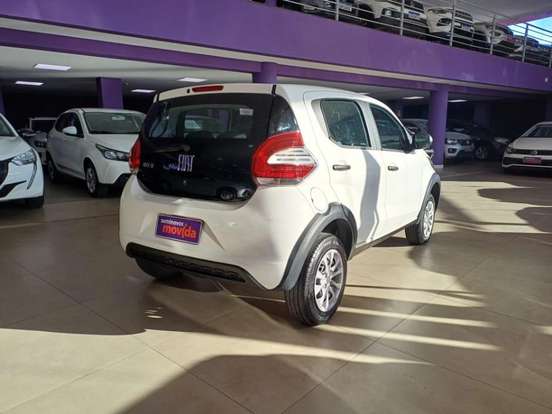 FIAT-MOBI-2024