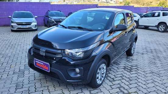 FIAT-MOBI-2024