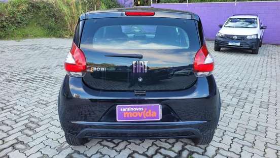 FIAT-MOBI-1.0 EVO FLEX LIKE. MANUAL FIAT-MOBI-2024