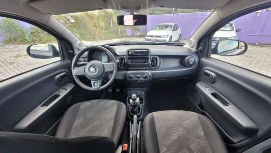 FIAT-MOBI-2024