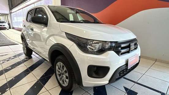 FIAT-MOBI-2023