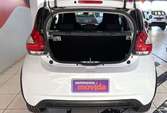 FIAT-MOBI-2023