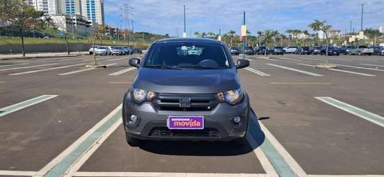 FIAT-MOBI-2024