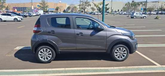 FIAT-MOBI-2024