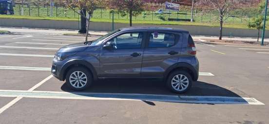 FIAT-MOBI-2024
