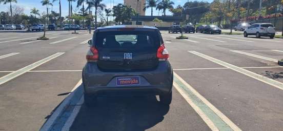 FIAT-MOBI-2024