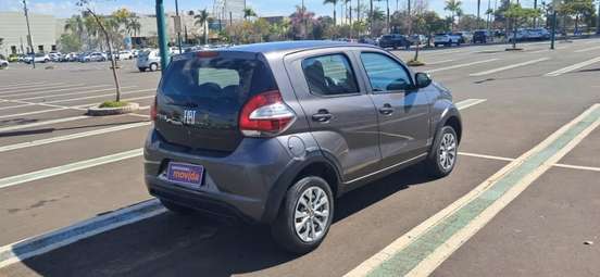 FIAT-MOBI-2024