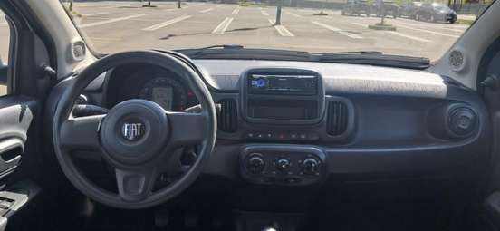 FIAT-MOBI-2024