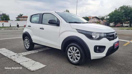 FIAT-MOBI-2024