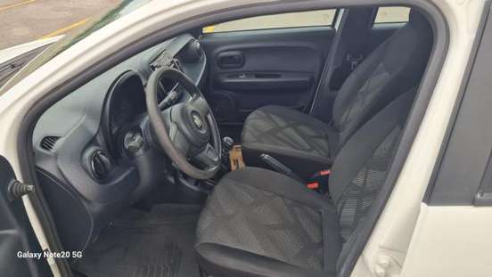 FIAT-MOBI-2024